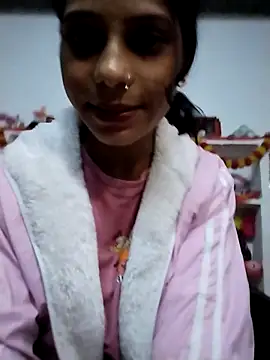 Nitya hot online show from 11.22.25