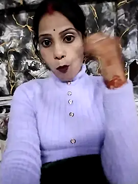 Nitya hot online show from 11.29.25