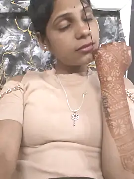 Nitya hot online show from 02.22.26