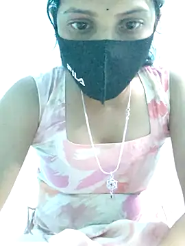 Nitya hot online show from 03.29.26