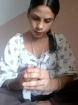 Nitya hot online show from 05.09.26