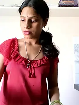 Nitya hot online show from 05.18.26