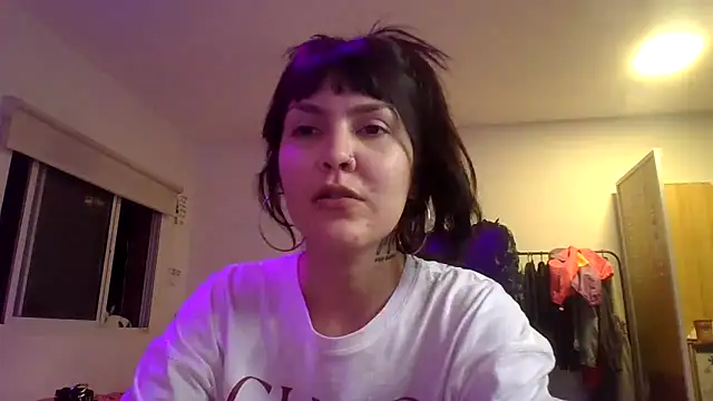 miapink33 online show from 03.09.26