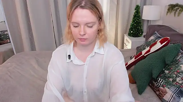 Snapshot of Stacy_Starr chatting on 01.14.26 Stacy Starr online show from 01.14.26