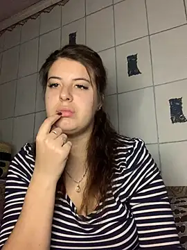 MiraCastellon online show from 11.25.25