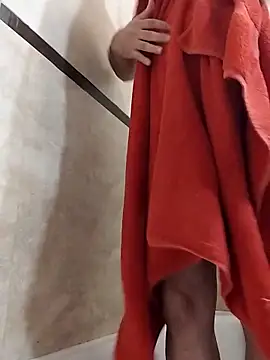 tennudist online show from 11.17.25