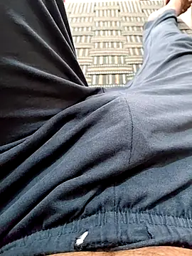 nkkumar1366 online show from 10.31.25