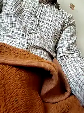 nkkumar1366 online show from 11.27.25