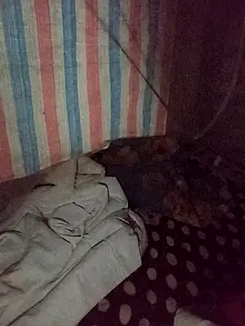 Snapshot of siusiu-00 chatting on 10.23.25 siusiu-00 online show from 10.23.25