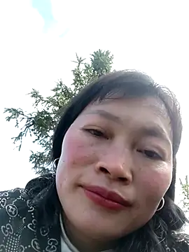 Snapshot of siusiu-00 chatting on 11.07.25 siusiu-00 online show from 11.07.25