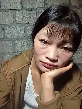 Snapshot of siusiu-00 chatting on 11.09.25 siusiu-00 online show from 11.09.25