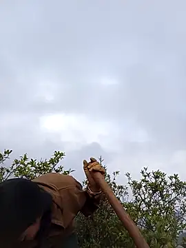 Snapshot of siusiu-00 chatting on 11.10.25 siusiu-00 online show from 11.10.25