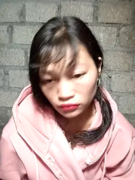 Snapshot of siusiu-00 chatting on 11.22.25 siusiu-00 online show from 11.22.25