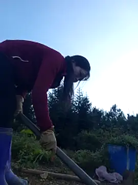 Snapshot of siusiu-00 chatting on 11.23.25 siusiu-00 online show from 11.23.25