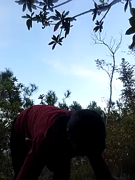 Snapshot of siusiu-00 chatting on 11.27.25 siusiu-00 online show from 11.27.25