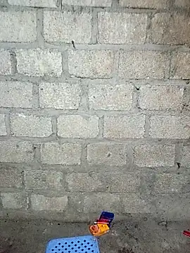 Snapshot of siusiu-00 chatting on 11.30.25 siusiu-00 online show from 11.30.25