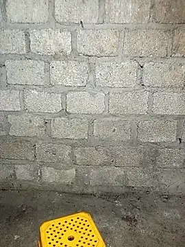 Snapshot of siusiu-00 chatting on 12.04.25 siusiu-00 online show from 12.04.25