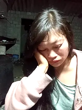 Snapshot of siusiu-00 chatting on 12.18.25 siusiu-00 online show from 12.18.25