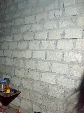 Snapshot of siusiu-00 chatting on 12.19.25 siusiu-00 online show from 12.19.25