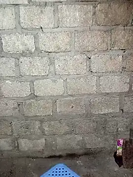 Snapshot of siusiu-00 chatting on 01.05.26 siusiu-00 online show from 01.05.26