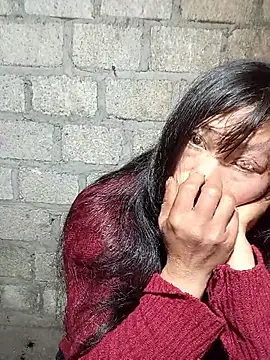 Snapshot of siusiu-00 chatting on 01.06.26 siusiu-00 online show from 01.06.26