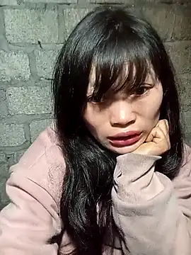 Snapshot of siusiu-00 chatting on 01.06.26 siusiu-00 online show from 01.06.26