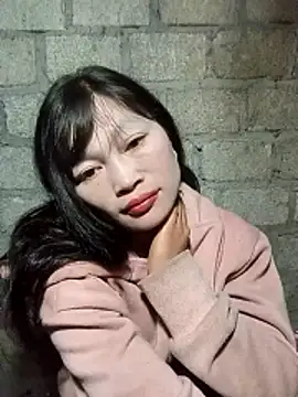 Snapshot of siusiu-00 chatting on 01.07.26 siusiu-00 online show from 01.07.26