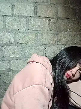 Snapshot of siusiu-00 chatting on 01.08.26 siusiu-00 online show from 01.08.26