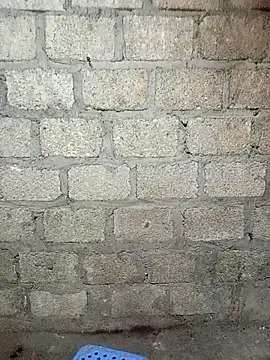 Snapshot of siusiu-00 chatting on 01.09.26 siusiu-00 online show from 01.09.26