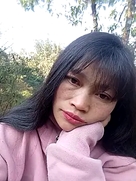 Snapshot of siusiu-00 chatting on 01.12.26 siusiu-00 online show from 01.12.26