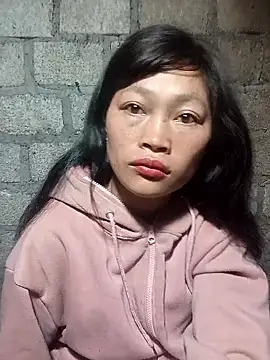 Snapshot of siusiu-00 chatting on 01.12.26 siusiu-00 online show from 01.12.26