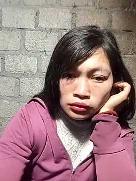 Snapshot of siusiu-00 chatting on 01.13.26 siusiu-00 online show from 01.13.26