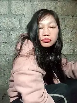 Snapshot of siusiu-00 chatting on 01.13.26 siusiu-00 online show from 01.13.26