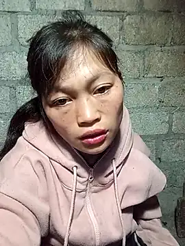 Snapshot of siusiu-00 chatting on 01.14.26 siusiu-00 online show from 01.14.26