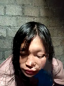 Snapshot of siusiu-00 chatting on 01.15.26 siusiu-00 online show from 01.15.26