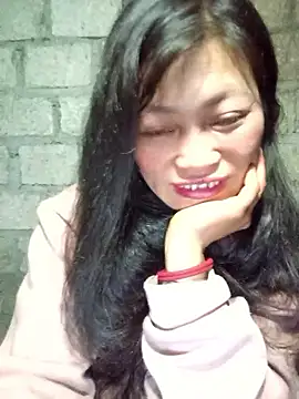 Snapshot of siusiu-00 chatting on 01.16.26 siusiu-00 online show from 01.16.26