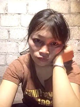 Snapshot of siusiu-00 chatting on 01.19.26 siusiu-00 online show from 01.19.26