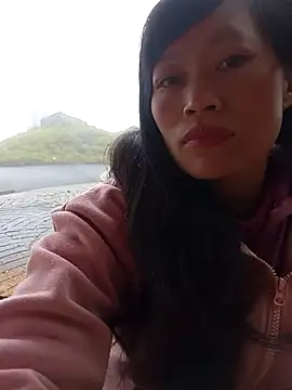 Snapshot of siusiu-00 chatting on 02.03.26 siusiu-00 online show from 02.03.26