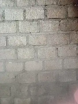 Snapshot of siusiu-00 chatting on 02.05.26 siusiu-00 online show from 02.05.26