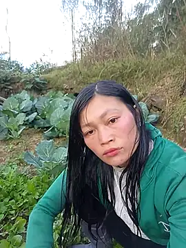 Snapshot of siusiu-00 chatting on 02.06.26 siusiu-00 online show from 02.06.26