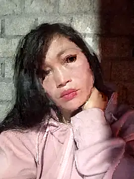 Snapshot of siusiu-00 chatting on 02.07.26 siusiu-00 online show from 02.07.26