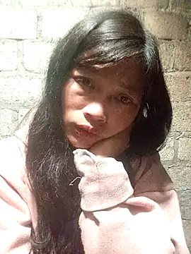 Snapshot of siusiu-00 chatting on 02.09.26 siusiu-00 online show from 02.09.26