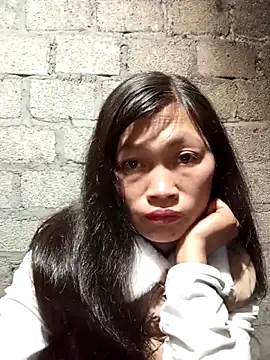 Snapshot of siusiu-00 chatting on 02.10.26 siusiu-00 online show from 02.10.26