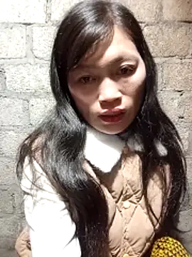 Snapshot of siusiu-00 chatting on 02.11.26 siusiu-00 online show from 02.11.26