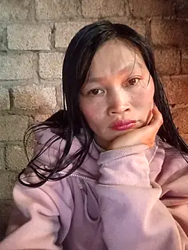 Snapshot of siusiu-00 chatting on 02.12.26 siusiu-00 online show from 02.12.26