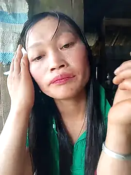 Snapshot of siusiu-00 chatting on 02.15.26 siusiu-00 online show from 02.15.26