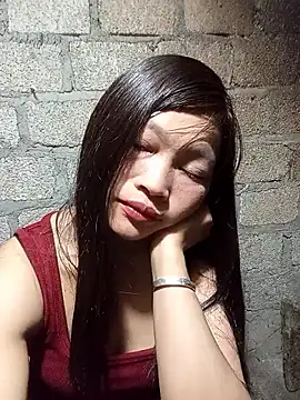 Snapshot of siusiu-00 chatting on 02.16.26 siusiu-00 online show from 02.16.26