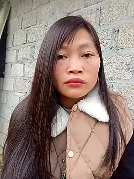 Snapshot of siusiu-00 chatting on 02.17.26 siusiu-00 online show from 02.17.26