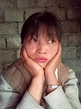 Snapshot of siusiu-00 chatting on 02.21.26 siusiu-00 online show from 02.21.26