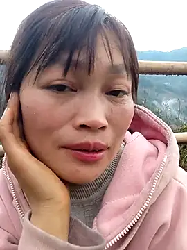 Snapshot of siusiu-00 chatting on 02.23.26 siusiu-00 online show from 02.23.26